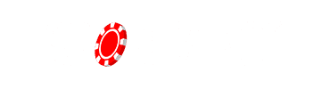 Sportzino Logo